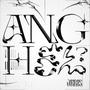 ANGHEL?