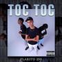 Toc Toc (Explicit)