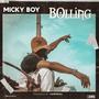 Bolling (Explicit)