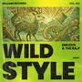 Wild Style (Explicit)