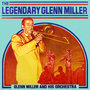 The Legendary Glenn Miller Volume 15