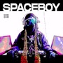 Spaceboy