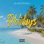 Holidays (Explicit)