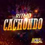 Ritmo Cachondo