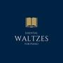 Essential Waltzes For Piano