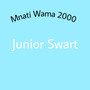 Mnati Wama 2000