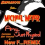 Amy Just Physical (New F... Remix)