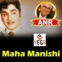 Maha Manishi (Orginal Motion Picture Soundtrack)