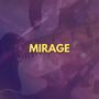 Mirage