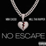 No Escape (Explicit)