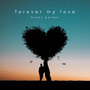 Forever My Love