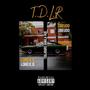 TDLR (feat. Obeudo) [Explicit]