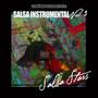 Salsa Instrumental Vol. 3 (feat. German Nogueira)