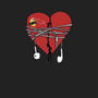 HeartBroken (Explicit)