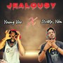 Jealousy (Explicit)