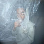Real Bad Man (Explicit)