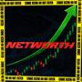 Networth (feat. babysin) [Explicit]