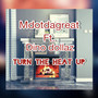 Turn_the_heat_up (feat. Dino Dollaz) [Explicit]