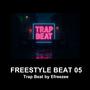 Freestyle Beat 05 (Instrumental)