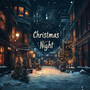 Christmas Night