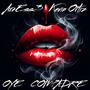 OYE COMPADRE (feat. Kevin Ortiz)