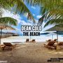 The Beach (Radio Edit)