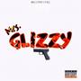 Mrs.Glizzy (Explicit)