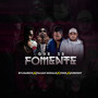 Que Se Fomente (Explicit)