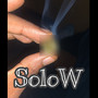 SoLow (Explicit)