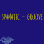 Groove