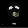 Money Talk (Explicit)
