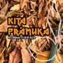 Kita pramuka