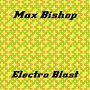Electro Blast