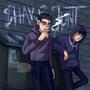 $HAKE JUNT (Explicit)
