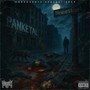HORROR G (Explicit)