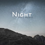 Night Jazz Music: Relaxing Slow Jazz, Smooth Sounds for the Night, Sleep Jazz Music, Background Music to Chill Out, Relax and Rest