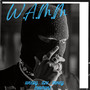 W.A.M.M (Explicit)