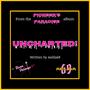 Uncharted! (Explicit)