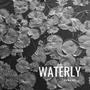 Waterly