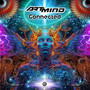 Connected