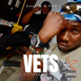 Vets (Explicit)