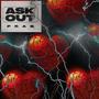 Ask out (Explicit)