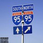 2AM ON I-95 (Explicit)