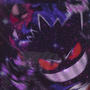 Euphoria (feat. FFive & GLO TRESSO) [Explicit]