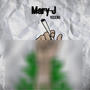 YGCENO (MarY J (Official Audio) 420) [Explicit]