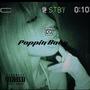 Poppin Baby (Explicit)