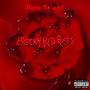 Bloody Red Roses (Mixtape) [Explicit]