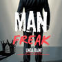 Man Freak