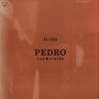 Pedro (Acústico)