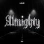 Almighty (Explicit)